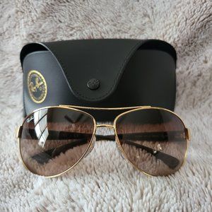 Rayban unisex sunglasses